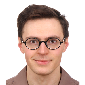 Robert H&auml;usler