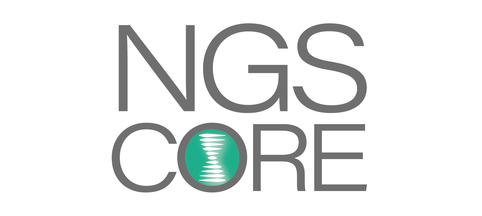 NGS Core